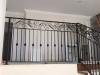 Wrought Iron Maylands