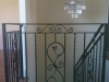 Wrought Iron